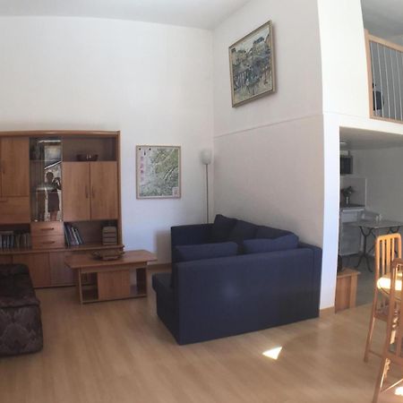 Appartement 4 Pieces 10 Pers. En Plein Centre De La Station - 4 Pieces 10 Personnes Mae-7675 Termignon Exteriér fotografie
