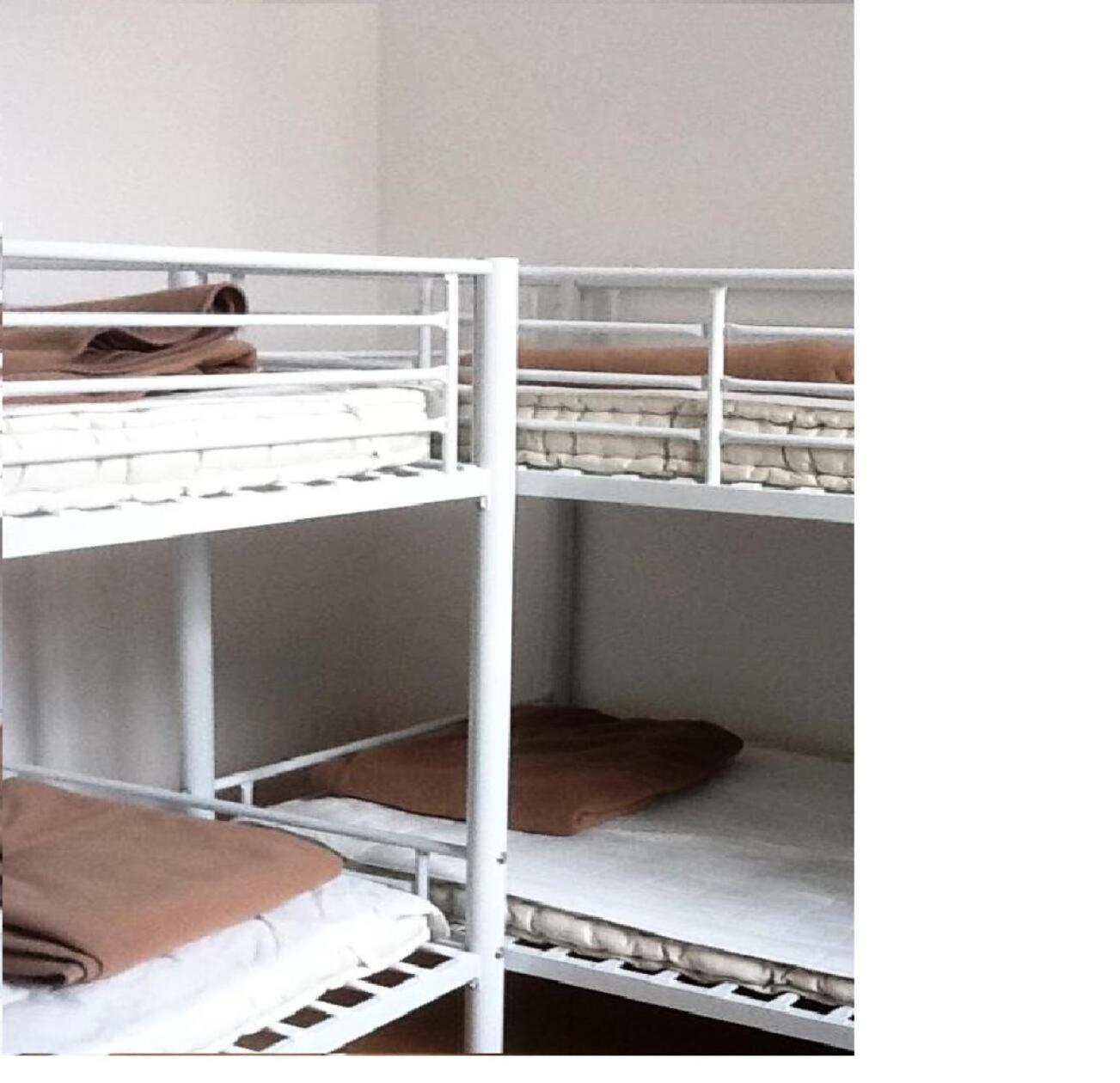 Appartement 4 Pieces 10 Pers. En Plein Centre De La Station - 4 Pieces 10 Personnes Mae-7675 Termignon Exteriér fotografie